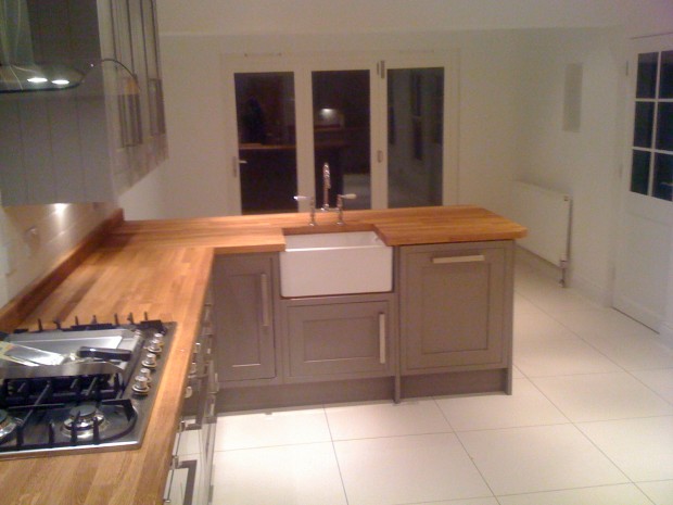 Kitchen 2